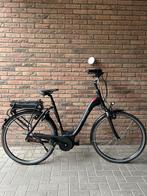 Kettler E-Bike | Bosch Active Line Plus | NIEUWSTAAT !!, Ophalen of Verzenden, 50 km per accu of meer, Zo goed als nieuw, 55 tot 59 cm