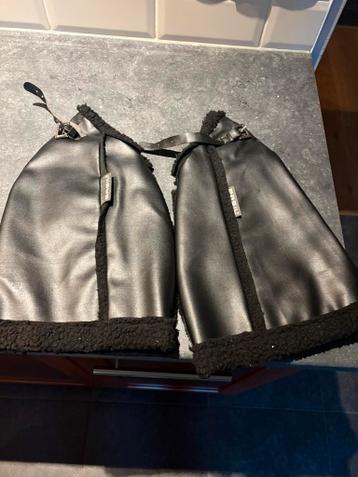 Basil fiets handwarmers