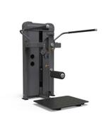 L306 | GYMFIT MULTI HIP | LUXURY-LINE, Sport en Fitness, Ophalen of Verzenden, Nieuw, Benen, Overige typen