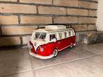 Lego Volkswagen T1, Ophalen, Zo goed als nieuw, Lego