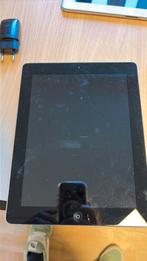 Ipad 32g, Enlèvement, Utilisé