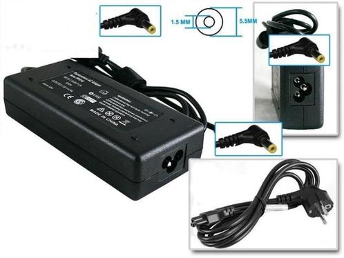 12V elektrische oplader, Audio, Tv en Foto, Opladers, Nieuw, Ophalen of Verzenden