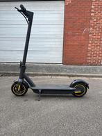 NIEUWE Electrische step 170KM, Fietsen en Brommers, Ophalen of Verzenden, Nieuw, Elektrische step (E-scooter), Easy go