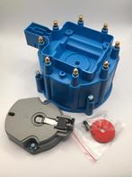 Te koop verdeelkap + rotor (P) chevrolet c20 c30 k20 k30, Ophalen of Verzenden, Nieuw, Amerikaanse onderdelen