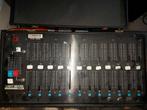 Licht regelpaneel, Muziek en Instrumenten, Licht en Laser, Ophalen, Gebruikt, Licht
