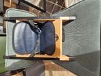 Reisstoel, Kinderen en Baby's, Kinderstoelen, Ophalen