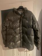 Vintage Millet Jas - (heb 3 verschillende te koop), Kleding | Heren, Jassen | Winter, Ophalen of Verzenden, Gedragen