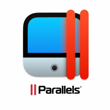 Parallels Desktop Business 20 - levenslange licentie beschikbaar voor biedingen