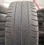 215/60/17c 2156017c 215/60r17c zomer, Auto-onderdelen, Ophalen
