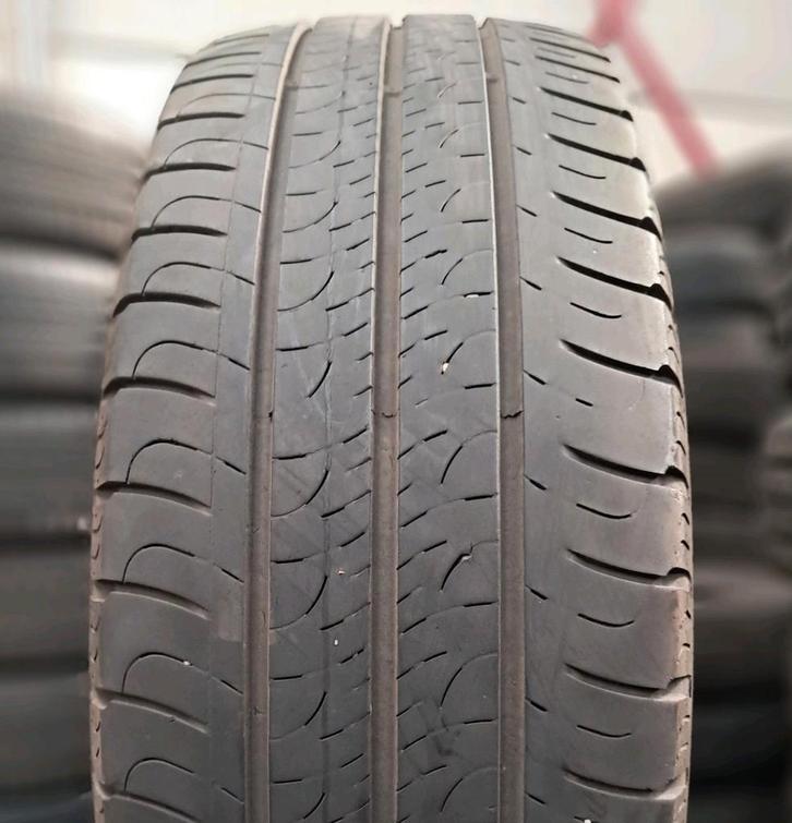 215/60/17c 2156017c 215/60r17c zomer, Auto-onderdelen, Besturing, Ophalen