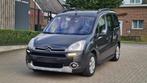 Citroen Berlingo 1.6HDI 68Kw Euro 5b Bouwjaar 2014, 179.000, Te koop, Diesel, Bedrijf, 5 deurs