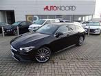 Mercedes-Benz CLA 250 e PHEV AMG LINE SHOOTING BRAKE, Achat, Entreprise, Cruise Control, Automatique