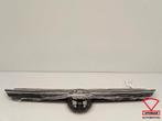 VW Golf 8 Highline Grille Grill Nieuw! 5H0853651N, Auto-onderdelen, Gebruikt, Volkswagen