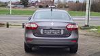 Renault Fluence 57.KM 1.6 Premium Benzine 81Kw Navi Jaar 20, Auto's, Renault, Leder, Handgeschakeld, 5 deurs, Fluence