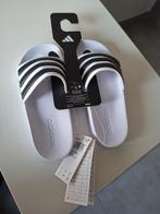 Adilette wit maat 37, Kleding | Dames, Adidas, Wit, Nieuw, Ophalen