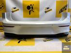VW Golf 8 VIII R-LINE Achterbumper 4XPDC ORGINEEL 5H6807421D, Gebruikt, Achter, Volkswagen, Bumper