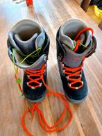 Burton Ruler 42,5 of 8,5 uk, Sport en Fitness, Ophalen, Zo goed als nieuw
