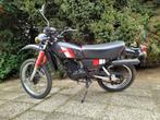 Yamaha DT 175 à vendre, Motos, Motos | Yamaha, Particulier, 169 cm³, Enduro, 12 à 35 kW