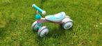 Milly Mally Micro loopfiets voor baby's, Fietsen en Brommers, Fietsen | Driewielers, Ophalen, Gebruikt