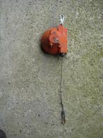 Enrouleur d'outils FEIN PROFI, Enlèvement ou Envoi, Comme neuf