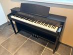 Kawaii CN39SB Digitale Piano, Muziek en Instrumenten, Ophalen, Zwart, Digitaal, Zo goed als nieuw