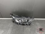 Toyota Rav 4 RAV4 koplamp Rechts Led, Gebruikt, Toyota