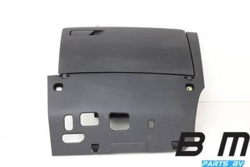 Dashboardkastje Audi A3 8V 8V1857035B beschikbaar voor biedingen