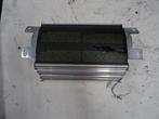 AIRBAG PASSAGIER Mercedes-Benz C (W203) (2038604405), Gebruikt, Mercedes-Benz