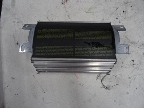 AIRBAG PASSAGIER Mercedes-Benz C (W203) (2038604405), Auto-onderdelen, Overige Auto-onderdelen, Mercedes-Benz, Gebruikt