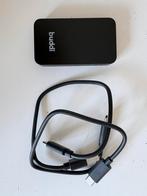 Buddi Play 2 Bluetooth Adapter, Ophalen of Verzenden, Zo goed als nieuw
