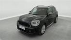 MINI Cooper Countryman 1.5iA Cooper Islington GPS/CAMERA/PDC, 100 kW, Achat, 136 ch, 5 portes