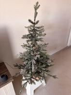 Sapin de Noel artificiel, Divers, Enlèvement, Comme neuf