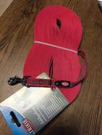 Laisse pour chien, Enlèvement, Neuf, Laisse pour chien