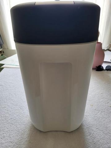 Tommee Tippee beschikbaar voor biedingen