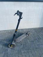 Ninebot g2 max, Fietsen en Brommers, Steps, Ophalen of Verzenden, Gebruikt