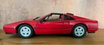 Ferrari 328 GTS 1:18 - 1985, Enlèvement ou Envoi