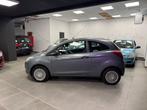 FORD KA 2012 BENZINE TOP STAAT, Autos, Achat, Entreprise, Ka, Boîte manuelle