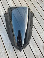 Bulle haute fumée Kawasaki ZX-10R, Ophalen of Verzenden, Nieuw