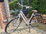 gazelle esprit, Fietsen en Brommers, Ophalen, Nieuw, Gazelle