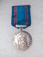 Médaille, Enlèvement ou Envoi