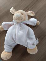 Knuffelbeer noukies, Kinderen en Baby's, Ophalen
