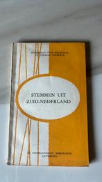 Keurboek voor middelbaar en normaal onderwijs, Ophalen of Verzenden