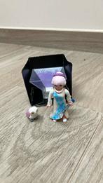 Playmobil Prinses IJsbloem - 9351, Ophalen