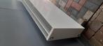Radiator t33, Doe-het-zelf en Bouw, Verwarming en Radiatoren, Ophalen, Zo goed als nieuw, Radiator