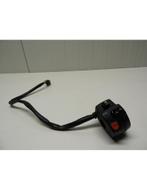 RSV1000R 1998 - 2003 Aprilia Elektrische bediening D1-41004, Motos, Pièces | Autre