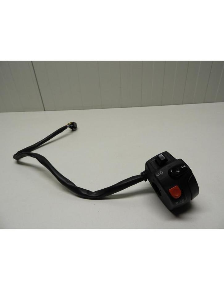 RSV1000R 1998 - 2003 Aprilia Elektrische bediening D1-41004, Motos, Pièces | Autre