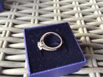 Swarovski ring, Ophalen, Nieuw, Sieraad of Horloge