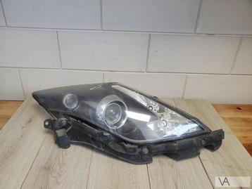 Renault Laguna Coupe 2008 - 2014 xenon koplamp rechts €150 beschikbaar voor biedingen