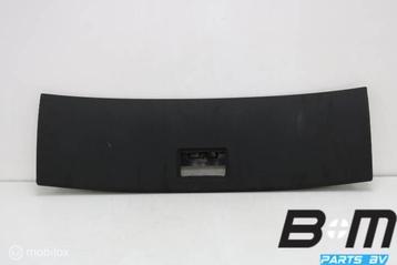 Hemelafsluitstrip achter Audi A6 4F Avant 4F9867839 beschikbaar voor biedingen
