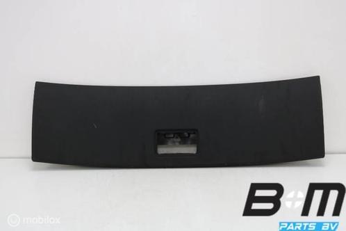 Hemelafsluitstrip achter Audi A6 4F Avant 4F9867839, Auto-onderdelen, Interieur en Bekleding, Gebruikt